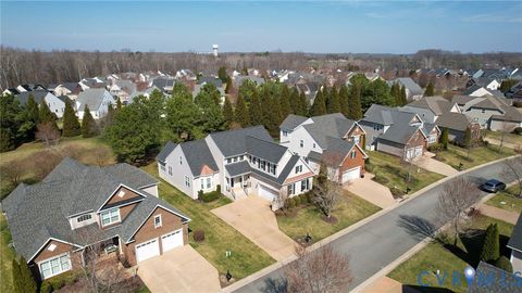 Tiny photo for 1686 Centerville Parke Lane, Manakin Sabot, VA 23103 (MLS # 2604734)