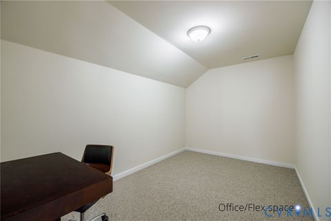 Tiny photo for 1686 Centerville Parke Lane, Manakin Sabot, VA 23103 (MLS # 2604734)