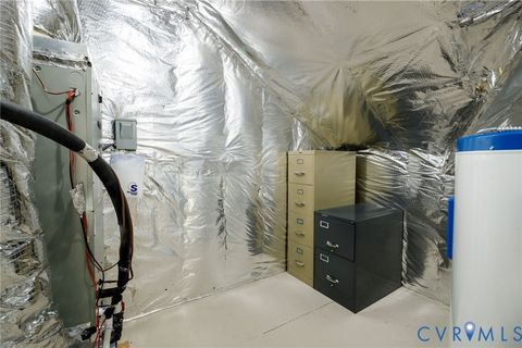 Tiny photo for 1686 Centerville Parke Lane, Manakin Sabot, VA 23103 (MLS # 2604734)