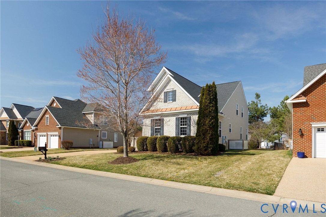 1686 Centerville Parke Lane