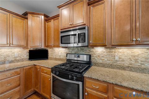 Tiny photo for 1686 Centerville Parke Lane, Manakin Sabot, VA 23103 (MLS # 2604734)