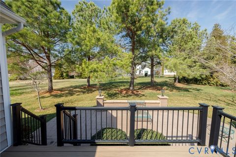 Tiny photo for 1686 Centerville Parke Lane, Manakin Sabot, VA 23103 (MLS # 2604734)