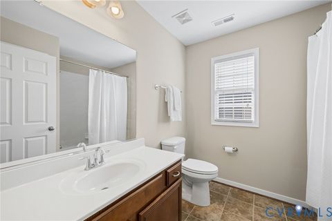 Tiny photo for 1686 Centerville Parke Lane, Manakin Sabot, VA 23103 (MLS # 2604734)