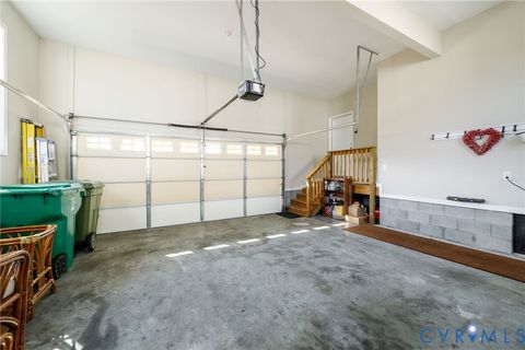 Tiny photo for 1686 Centerville Parke Lane, Manakin Sabot, VA 23103 (MLS # 2604734)