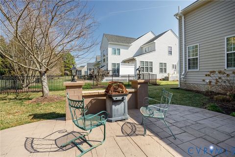 Tiny photo for 1686 Centerville Parke Lane, Manakin Sabot, VA 23103 (MLS # 2604734)