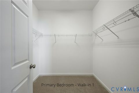 Tiny photo for 1686 Centerville Parke Lane, Manakin Sabot, VA 23103 (MLS # 2604734)