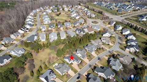 Tiny photo for 1686 Centerville Parke Lane, Manakin Sabot, VA 23103 (MLS # 2604734)