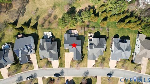 Tiny photo for 1686 Centerville Parke Lane, Manakin Sabot, VA 23103 (MLS # 2604734)