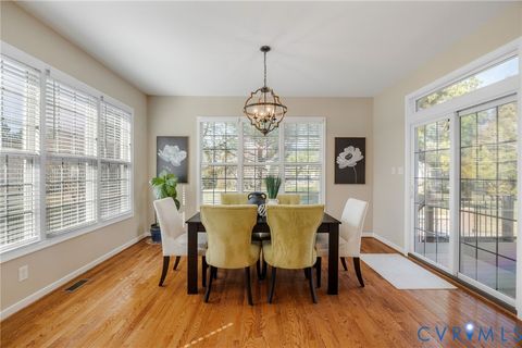 Tiny photo for 1686 Centerville Parke Lane, Manakin Sabot, VA 23103 (MLS # 2604734)