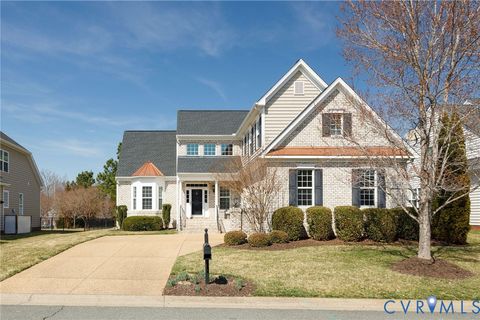 Tiny photo for 1686 Centerville Parke Lane, Manakin Sabot, VA 23103 (MLS # 2604734)