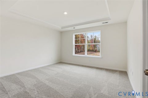 Tiny photo for 16330 Alexandria Court, Moseley, VA 23832 (MLS # 2627766)