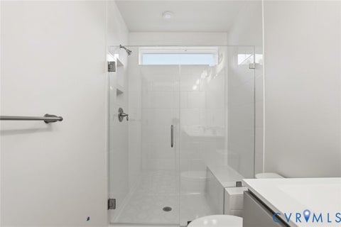 Tiny photo for 16330 Alexandria Court, Moseley, VA 23832 (MLS # 2627766)
