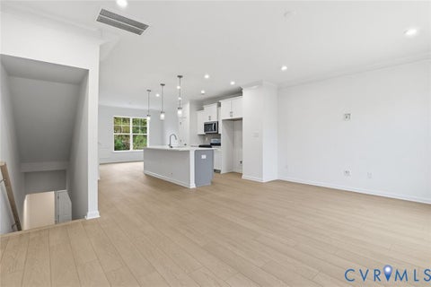 Tiny photo for 16330 Alexandria Court, Moseley, VA 23832 (MLS # 2627766)