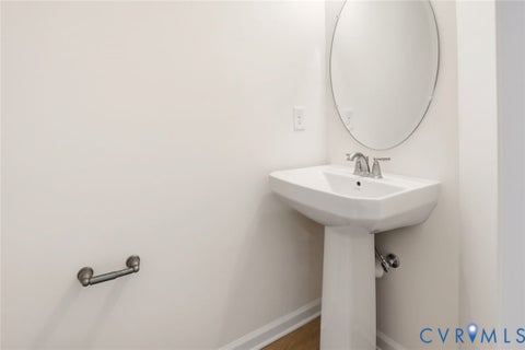 Tiny photo for 16330 Alexandria Court, Moseley, VA 23832 (MLS # 2627766)
