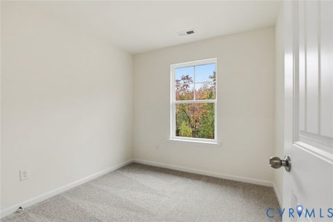 Tiny photo for 16330 Alexandria Court, Moseley, VA 23832 (MLS # 2627766)
