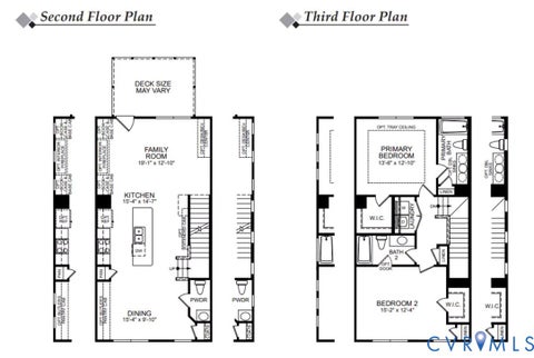 Tiny photo for 16330 Alexandria Court, Moseley, VA 23832 (MLS # 2627766)