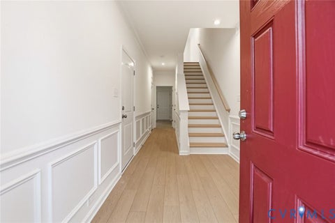 Tiny photo for 16330 Alexandria Court, Moseley, VA 23832 (MLS # 2627766)