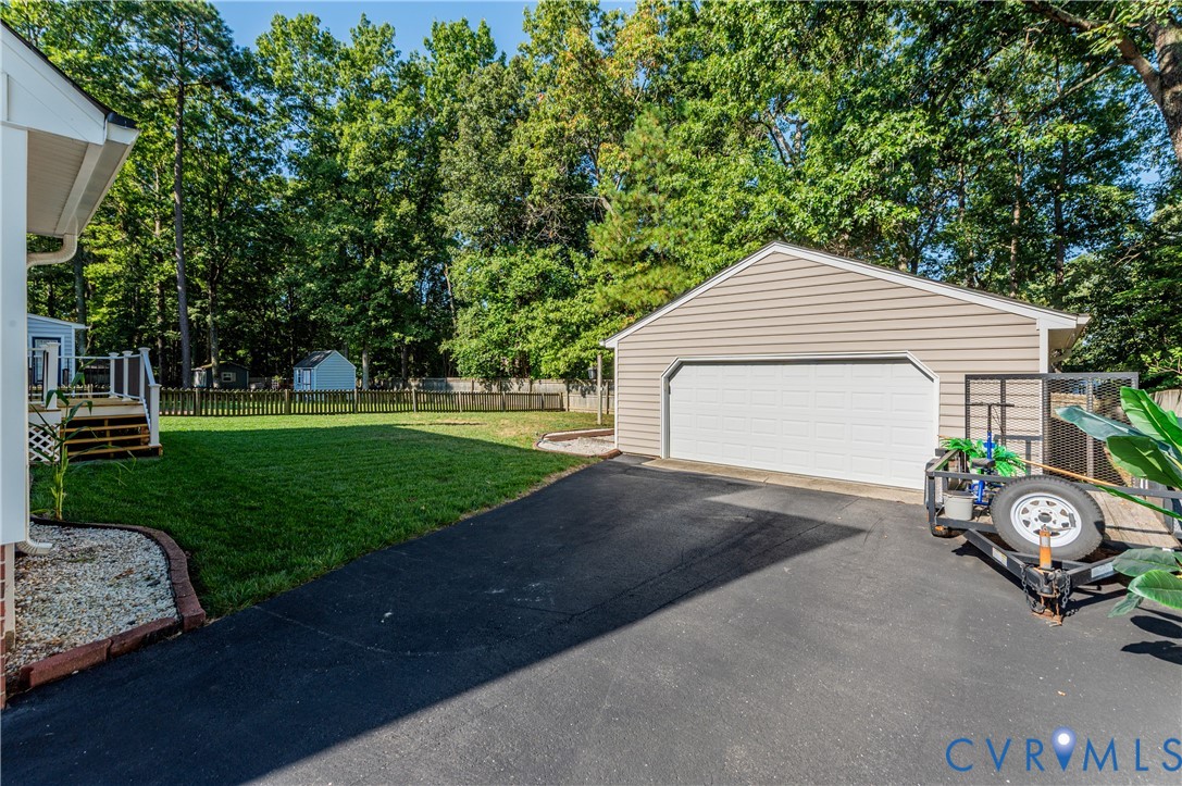 4620 Fort McHenry Parkway