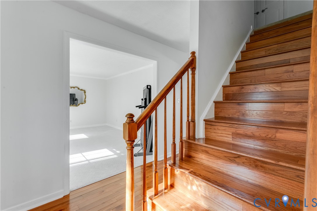 4620 Fort McHenry Parkway