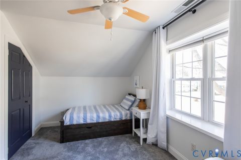 Tiny photo for 142 Circle Drive, Deltaville, VA 23043 (MLS # 2615238)