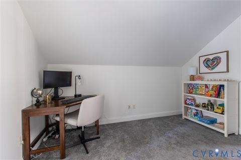 Tiny photo for 142 Circle Drive, Deltaville, VA 23043 (MLS # 2615238)