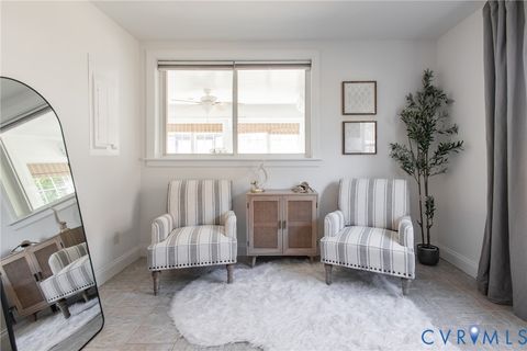 Tiny photo for 142 Circle Drive, Deltaville, VA 23043 (MLS # 2615238)