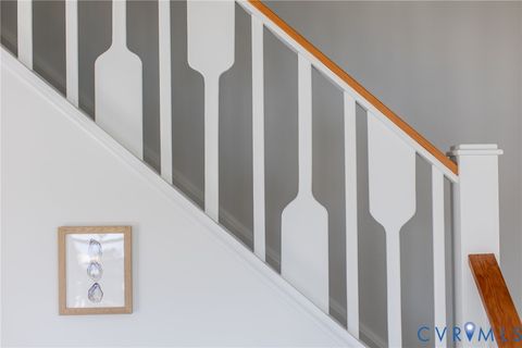 Tiny photo for 142 Circle Drive, Deltaville, VA 23043 (MLS # 2615238)
