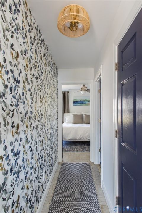 Tiny photo for 142 Circle Drive, Deltaville, VA 23043 (MLS # 2615238)