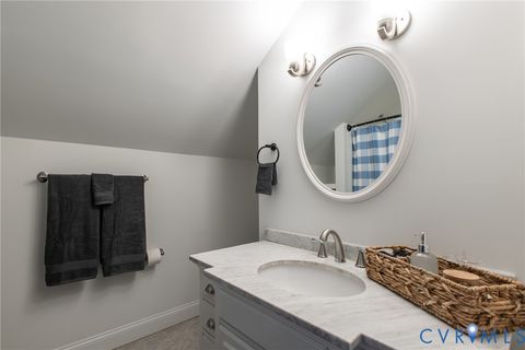 Tiny photo for 142 Circle Drive, Deltaville, VA 23043 (MLS # 2615238)