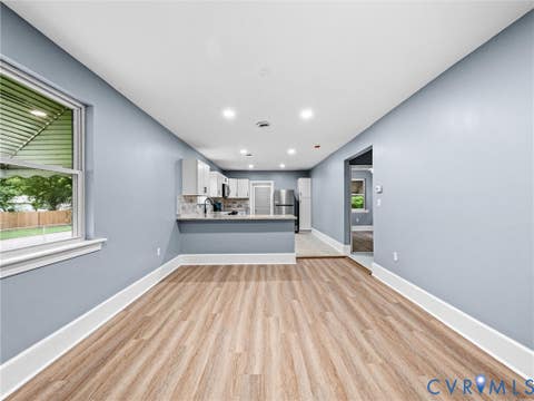 Tiny photo for 34 Spring Street, Petersburg, VA 22803 (MLS # 2622763)