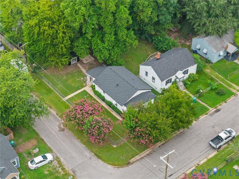 Tiny photo for 34 Spring Street, Petersburg, VA 22803 (MLS # 2622763)