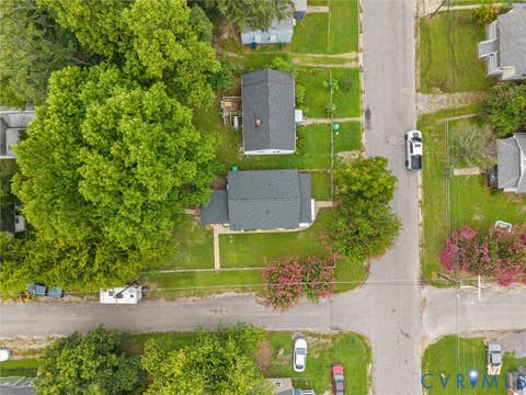 Tiny photo for 34 Spring Street, Petersburg, VA 22803 (MLS # 2622763)