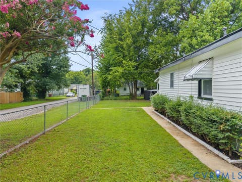 Tiny photo for 34 Spring Street, Petersburg, VA 22803 (MLS # 2622763)