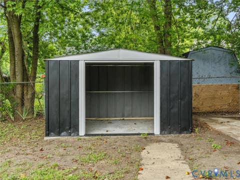 Tiny photo for 34 Spring Street, Petersburg, VA 22803 (MLS # 2622763)