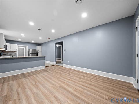 Tiny photo for 34 Spring Street, Petersburg, VA 22803 (MLS # 2622763)