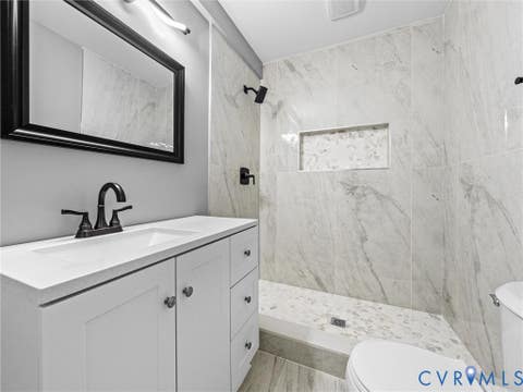 Tiny photo for 34 Spring Street, Petersburg, VA 22803 (MLS # 2622763)