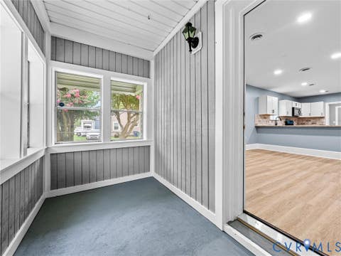 Tiny photo for 34 Spring Street, Petersburg, VA 22803 (MLS # 2622763)