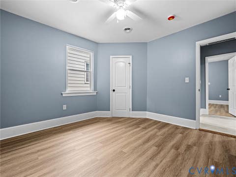 Tiny photo for 34 Spring Street, Petersburg, VA 22803 (MLS # 2622763)