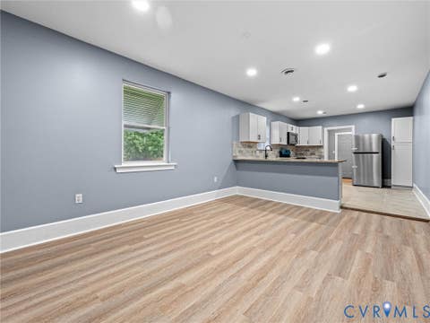 Tiny photo for 34 Spring Street, Petersburg, VA 22803 (MLS # 2622763)