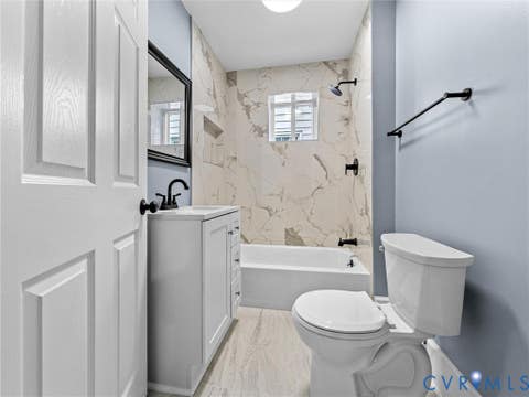 Tiny photo for 34 Spring Street, Petersburg, VA 22803 (MLS # 2622763)