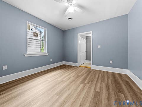 Tiny photo for 34 Spring Street, Petersburg, VA 22803 (MLS # 2622763)
