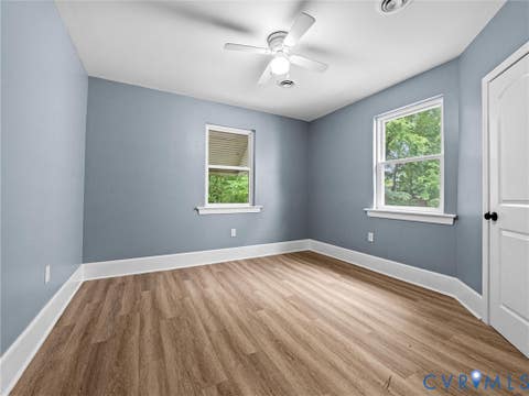 Tiny photo for 34 Spring Street, Petersburg, VA 22803 (MLS # 2622763)