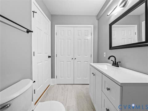 Tiny photo for 34 Spring Street, Petersburg, VA 22803 (MLS # 2622763)