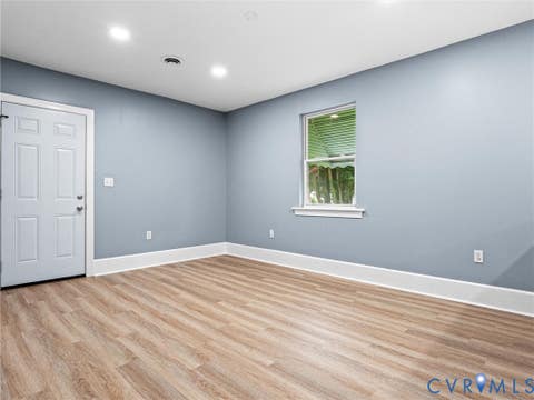 Tiny photo for 34 Spring Street, Petersburg, VA 22803 (MLS # 2622763)