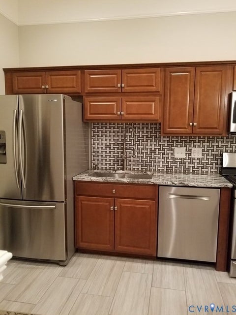 Tiny photo for 416 Strawberry Street, Richmond, VA 23220 (MLS # 2627378)