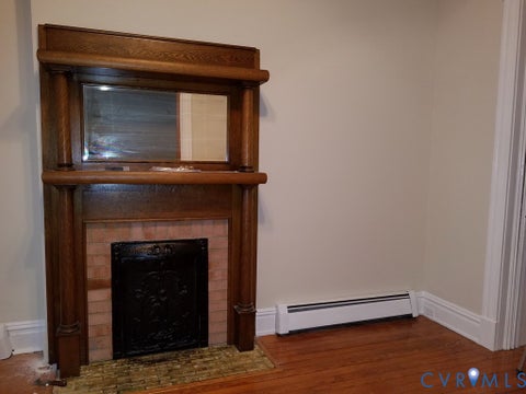 Tiny photo for 416 Strawberry Street, Richmond, VA 23220 (MLS # 2627378)