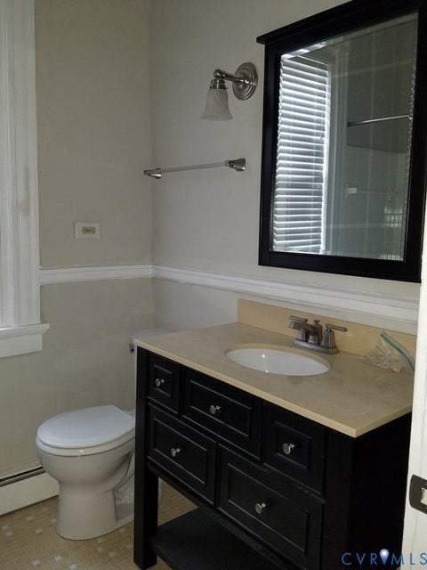 Tiny photo for 416 Strawberry Street, Richmond, VA 23220 (MLS # 2627378)
