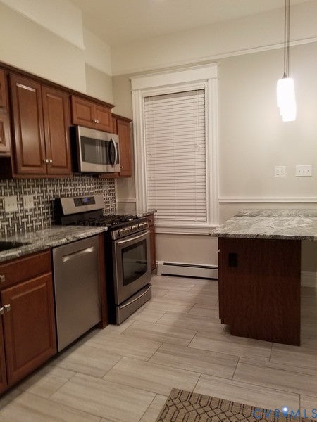 Tiny photo for 416 Strawberry Street, Richmond, VA 23220 (MLS # 2627378)