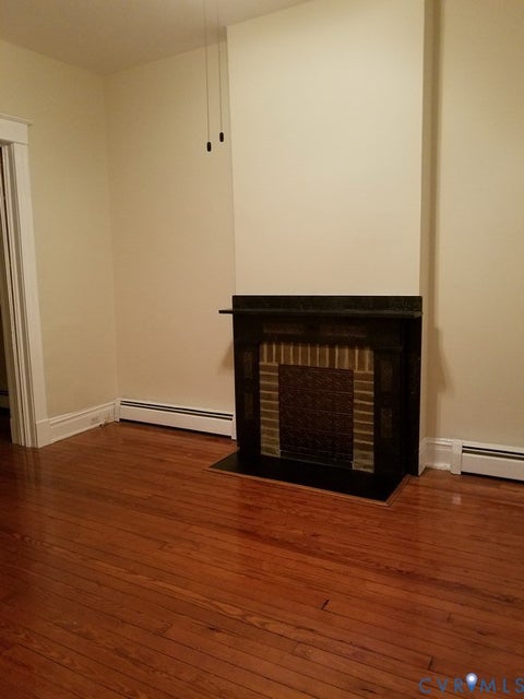 Tiny photo for 416 Strawberry Street, Richmond, VA 23220 (MLS # 2627378)