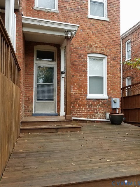 Tiny photo for 416 Strawberry Street, Richmond, VA 23220 (MLS # 2627378)